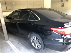 ME8c40274d93a034a84bb9876c9290beeb